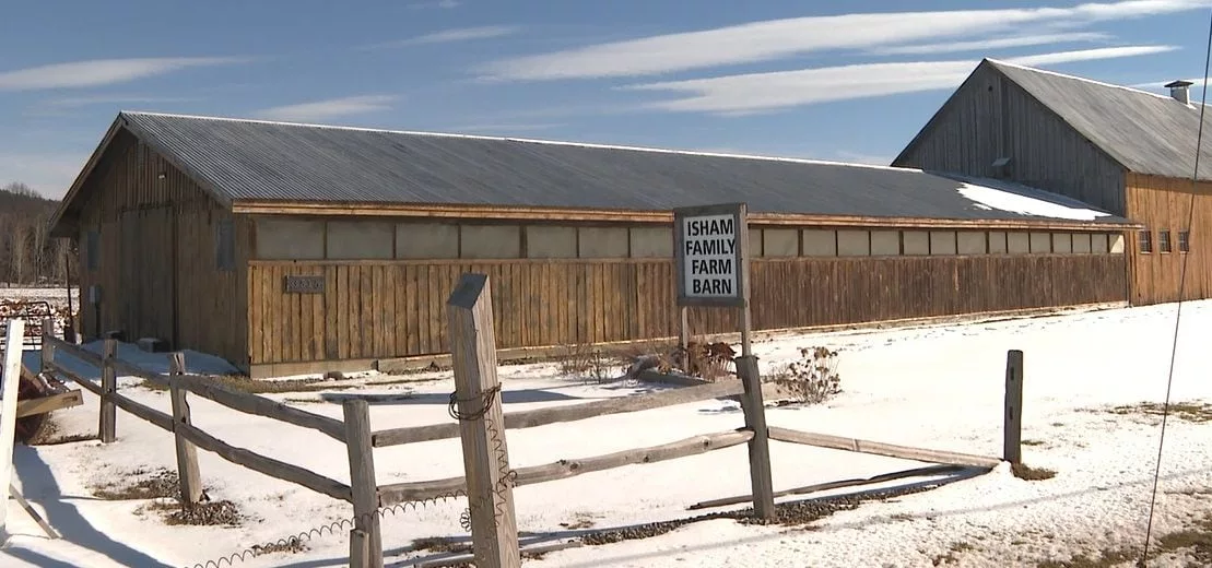 dvo3r4zukbfojpgnbub264nxo4772484