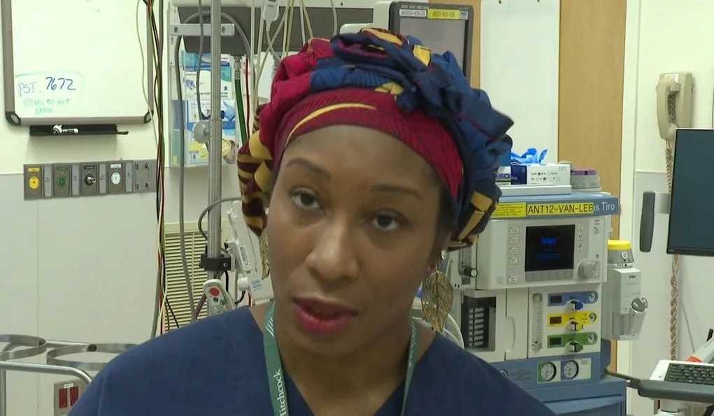 p2tufxz3sndspclmrwb7fbjx5e748202