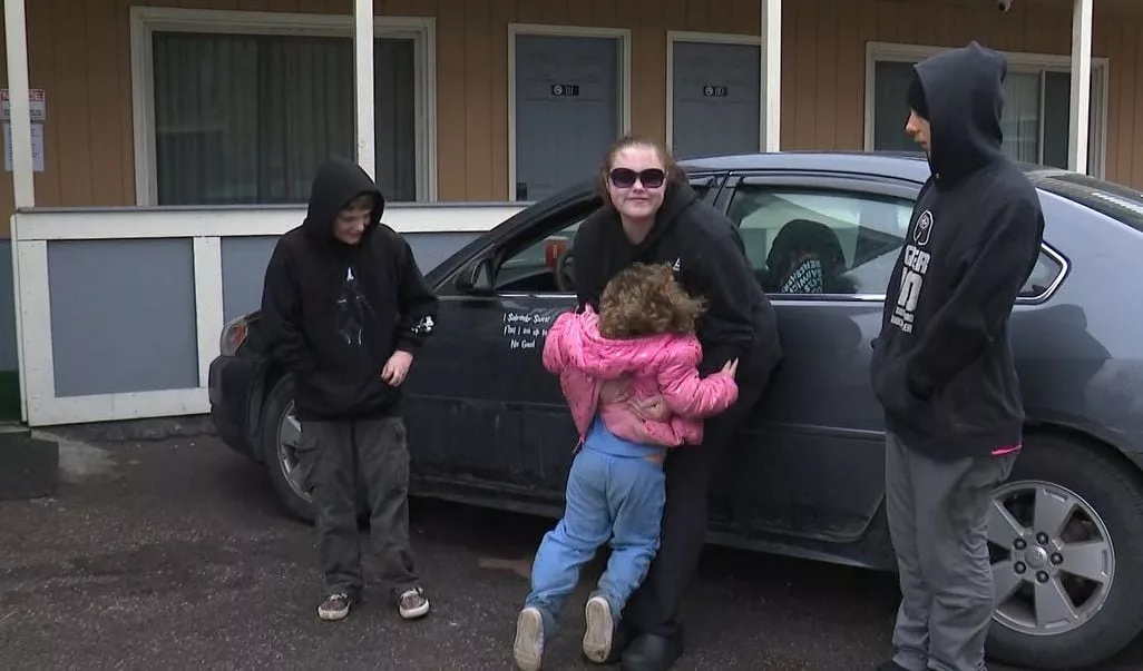 7jpz2ppfgfgvvpheaf6jr5ptte616851