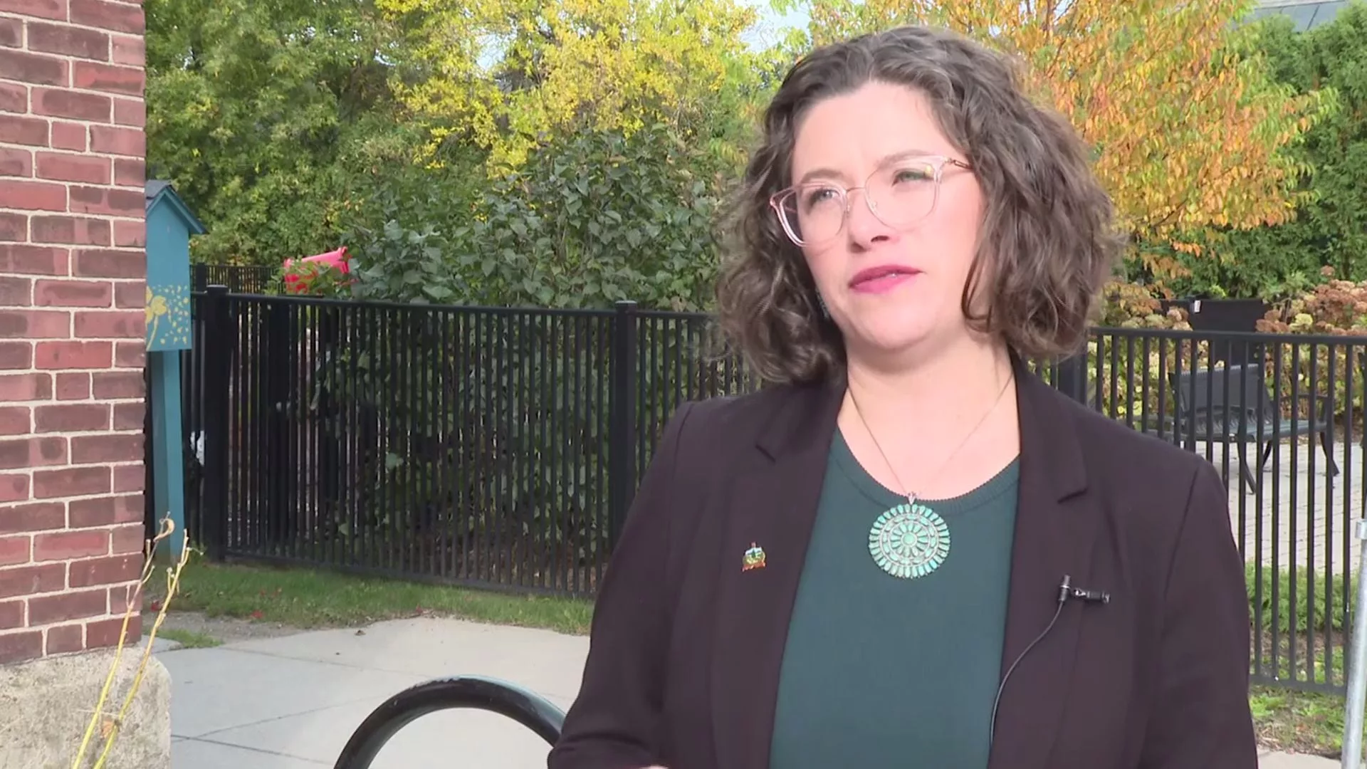 vyfkkuunmjhwtjjon6kc43aq6a269019