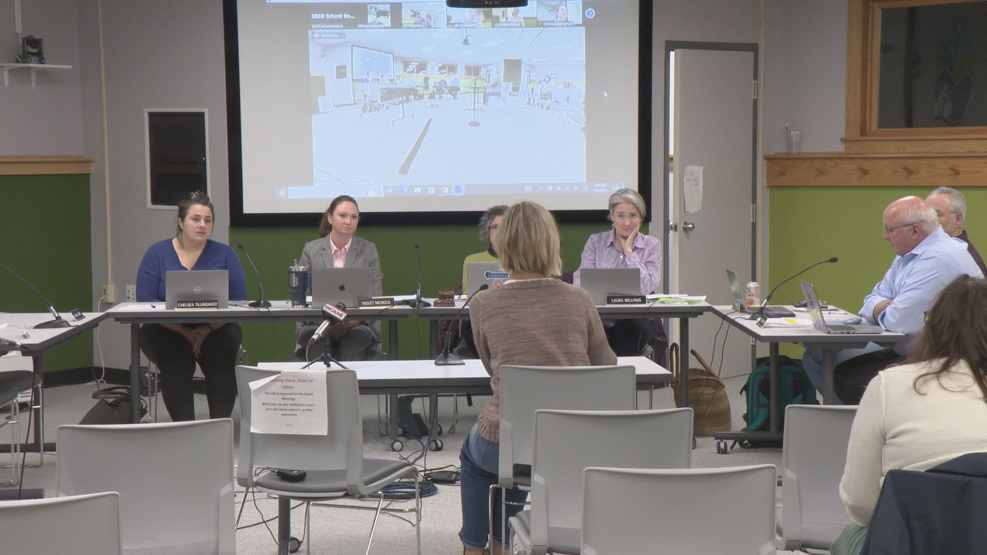 7cxirqgmjnc67mvwftkeelw26a544086