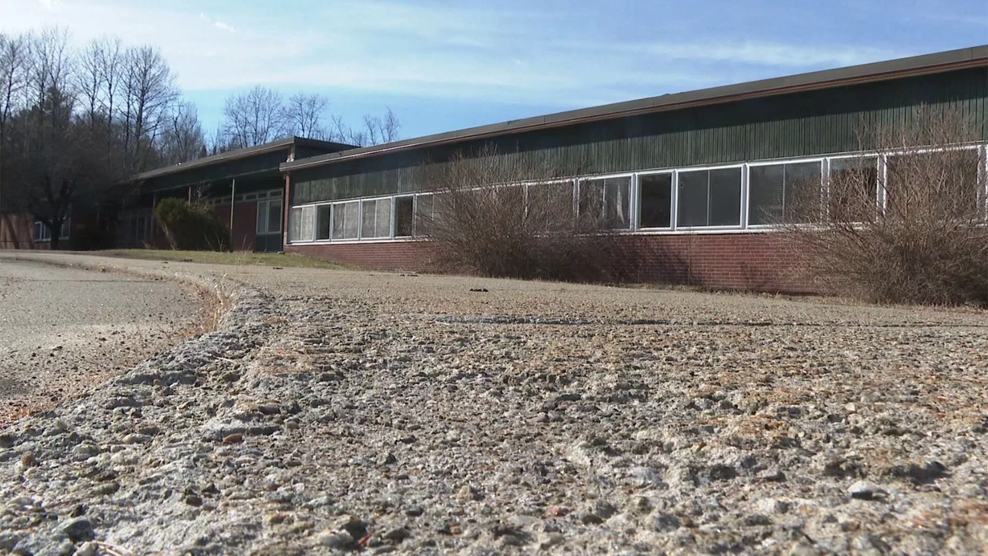 mdlgxdtrk5gsljy5gxmecyuf7i315902