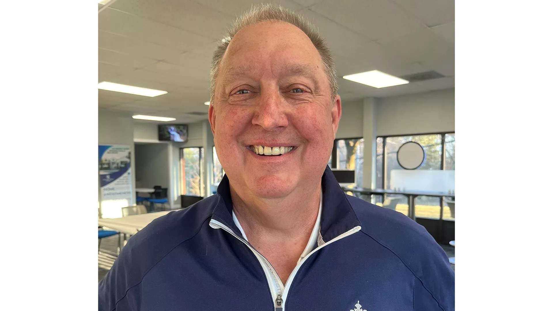 ua7nd7nvwza7fitaxp35de54p4766891