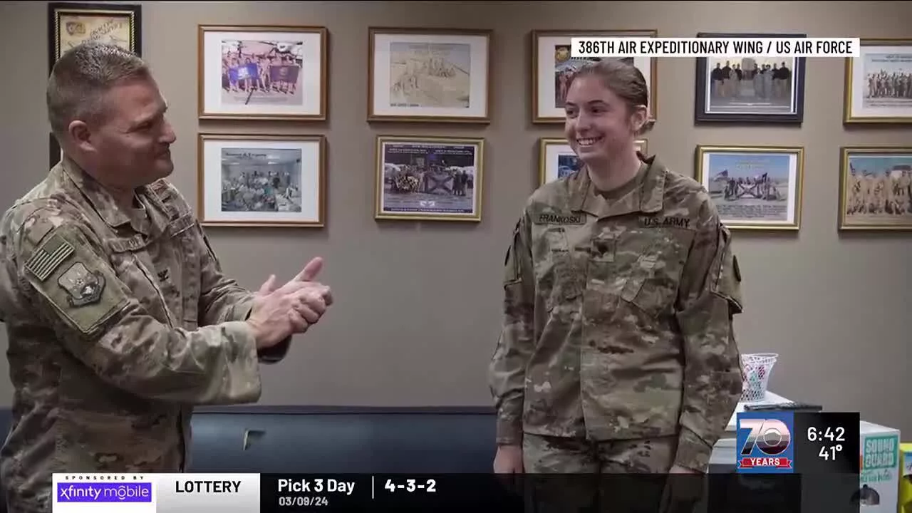 ttgpqc3yr5fkzphyq6vwjwc5xi173611