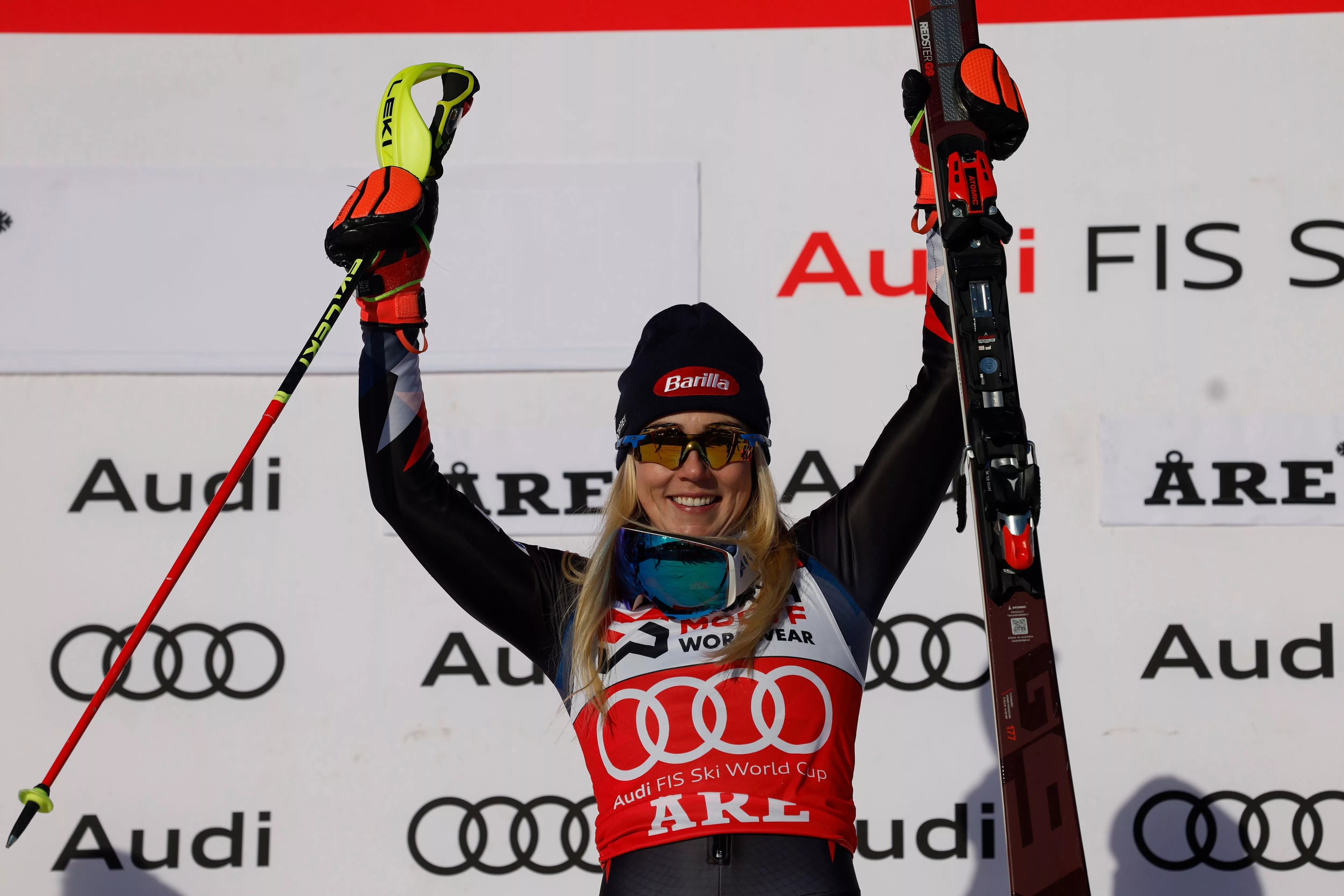 nnudpvpgi5afxctligupj5kqoy585948