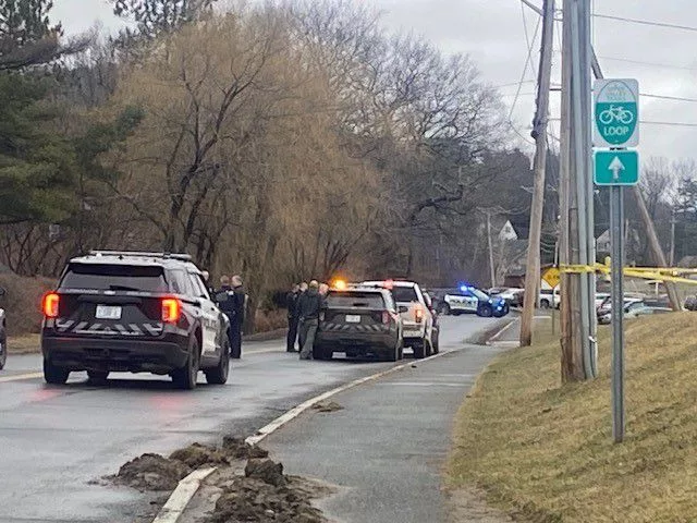 avkvdgtwsvbtlhqsotokxmpyfe568194