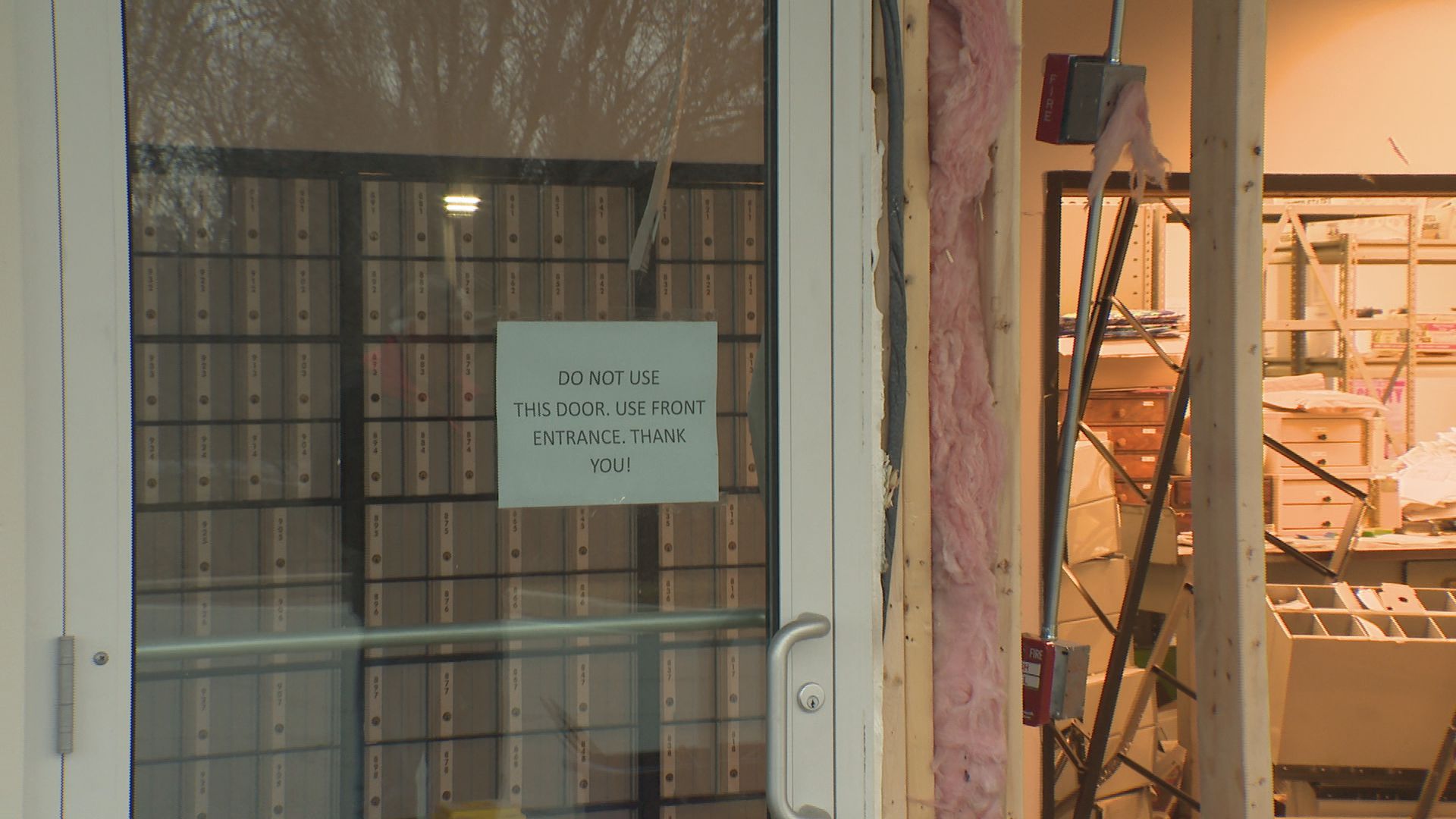 73umjvazj5fy5nu2wt6zobywoa426977