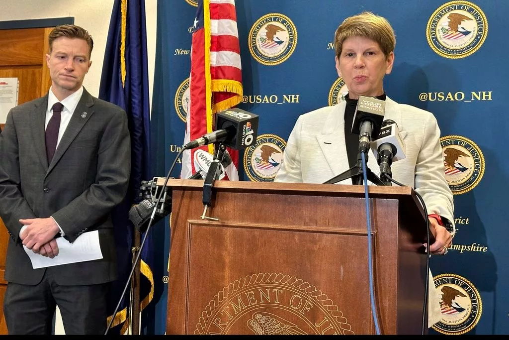 ogt65264m5hwlhrjtm3amjfppy17987