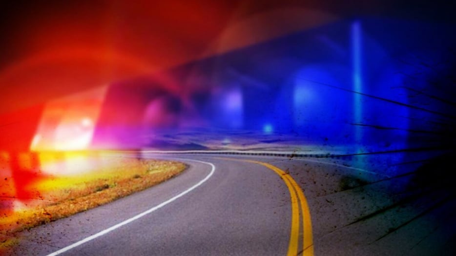 4wz2zt4eyvc55gb5oqjskwzf3i601574