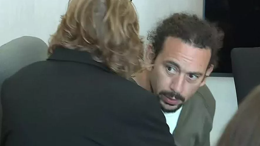 rndkyu36tbc7ljvk5f7dhp6k3e329874