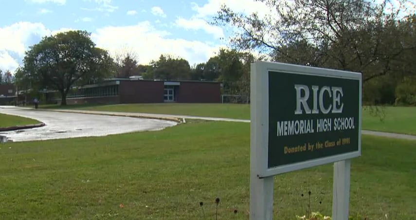 awrknsn55ngldkajemzcst56xi389852