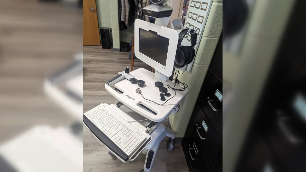 2lcsau6ms5dnnizey5uk5q5dpm11090