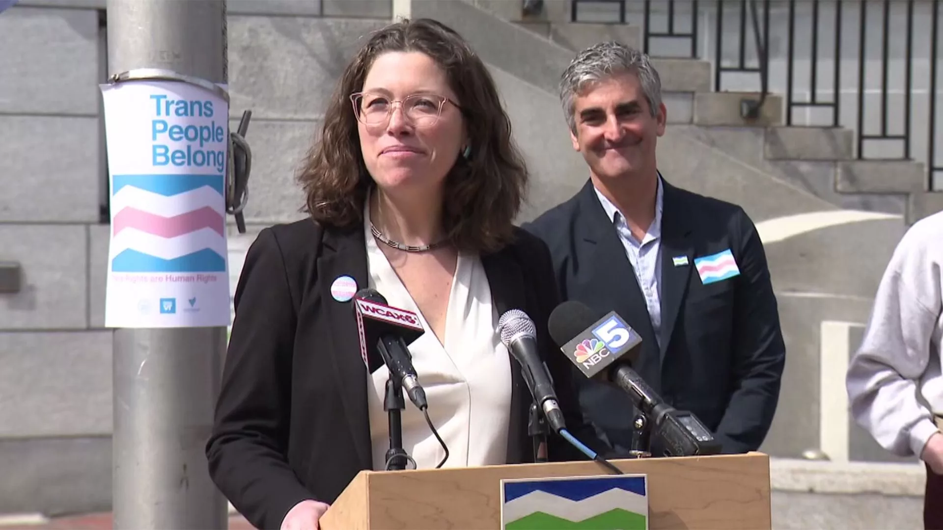 wyylhkwlrrcprnagjfrivdr57m987099