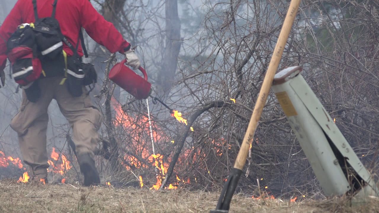 xi3r7ggwd5m5radlrch6etjmfy738926