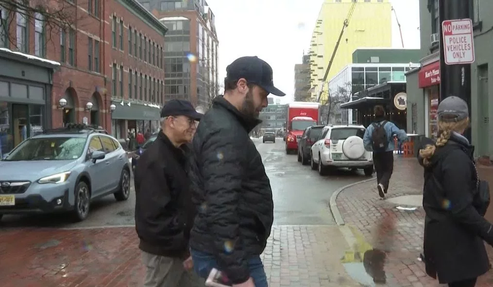 ctnvbhqx3ffidnzhltj2fidtx4484545