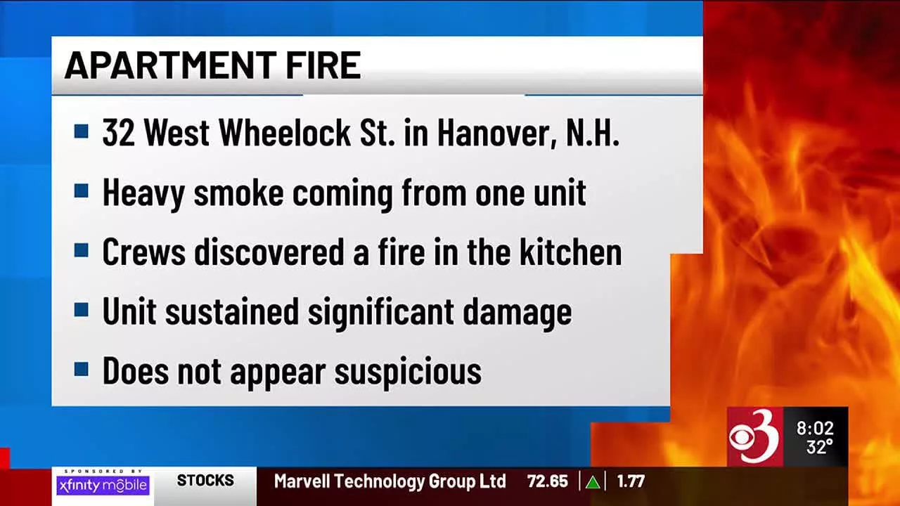 kw5byn4uj5e27kmvvkg4474t6y341801