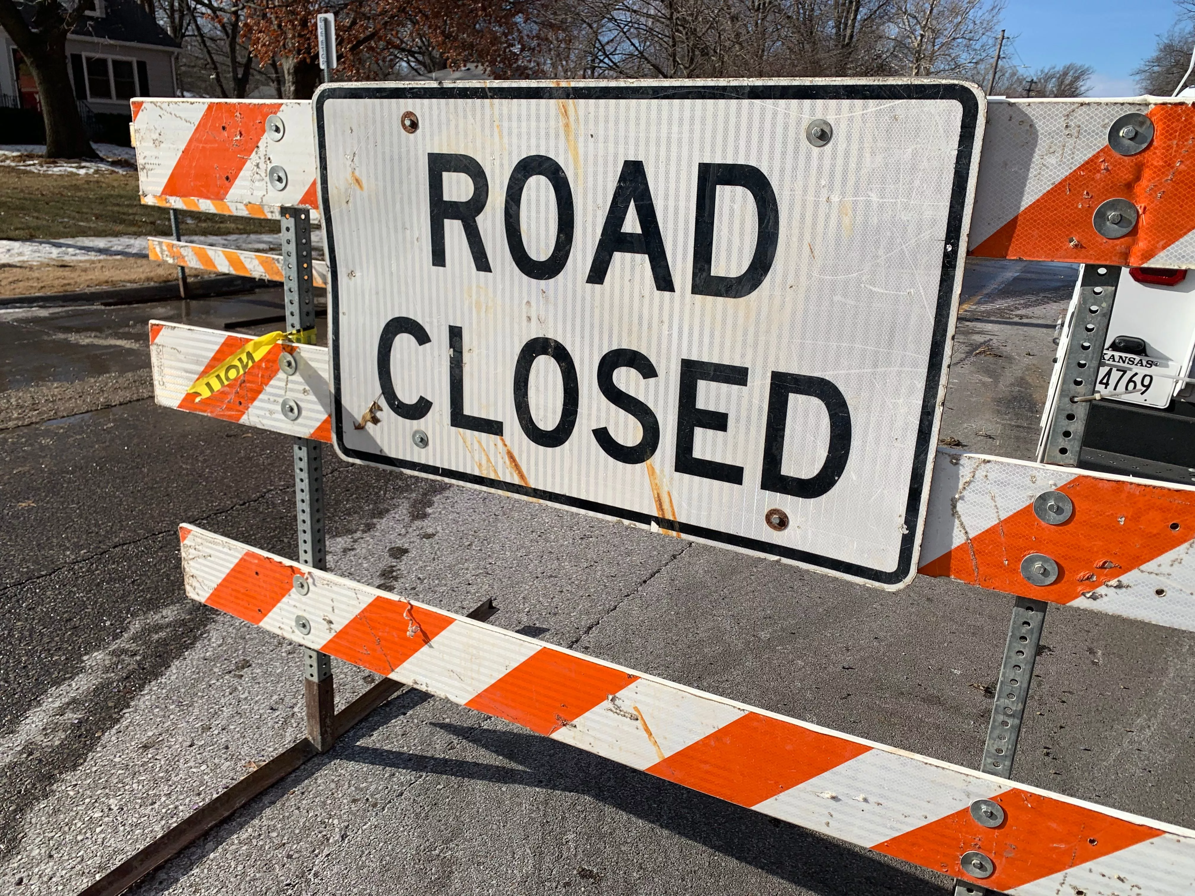 wdrslvn33ndajdx5oe6lwkjhoq252418