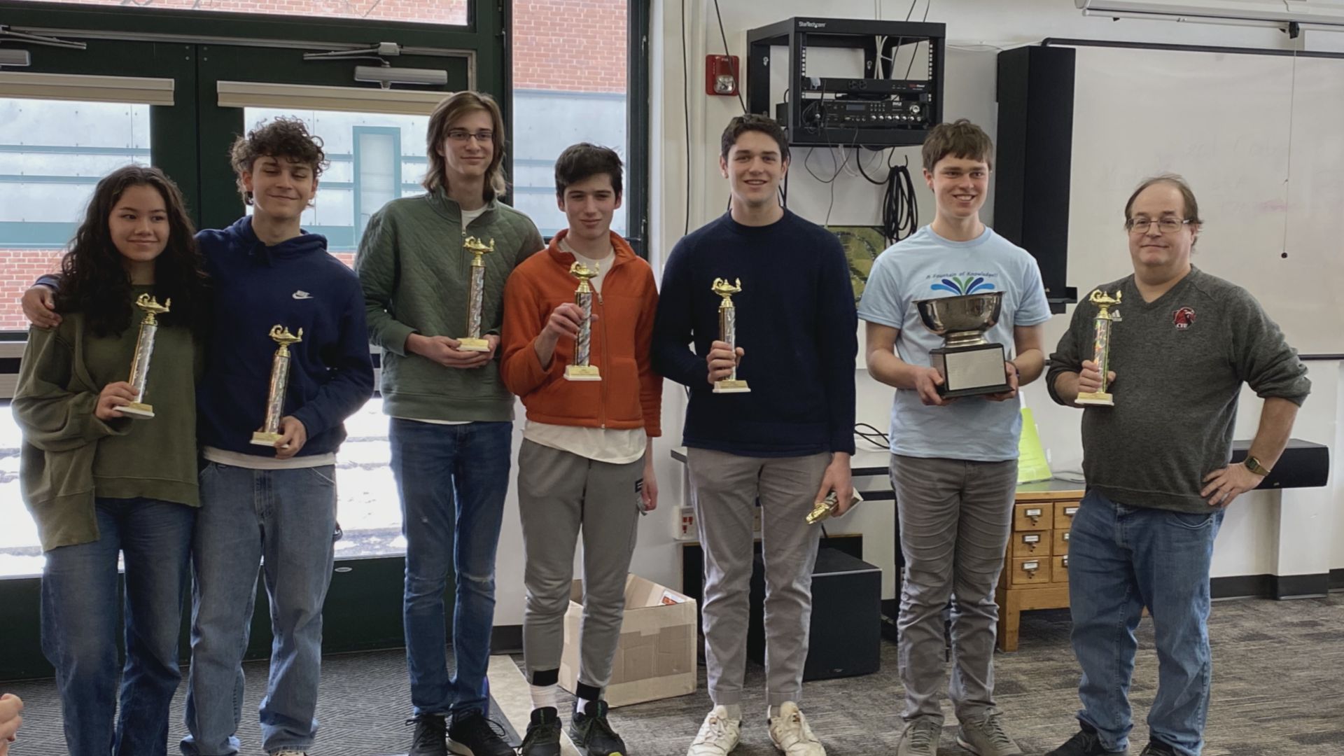 cathcqwvfnctdpvdhx4djcjfye712097