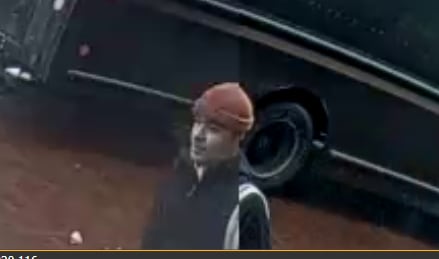 o2wfwwvpezh4zjqnoandusdovu880671