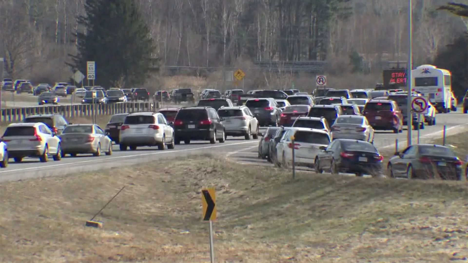 ql3rr4x6gjeqlpu2k6e6zyhbvu91600