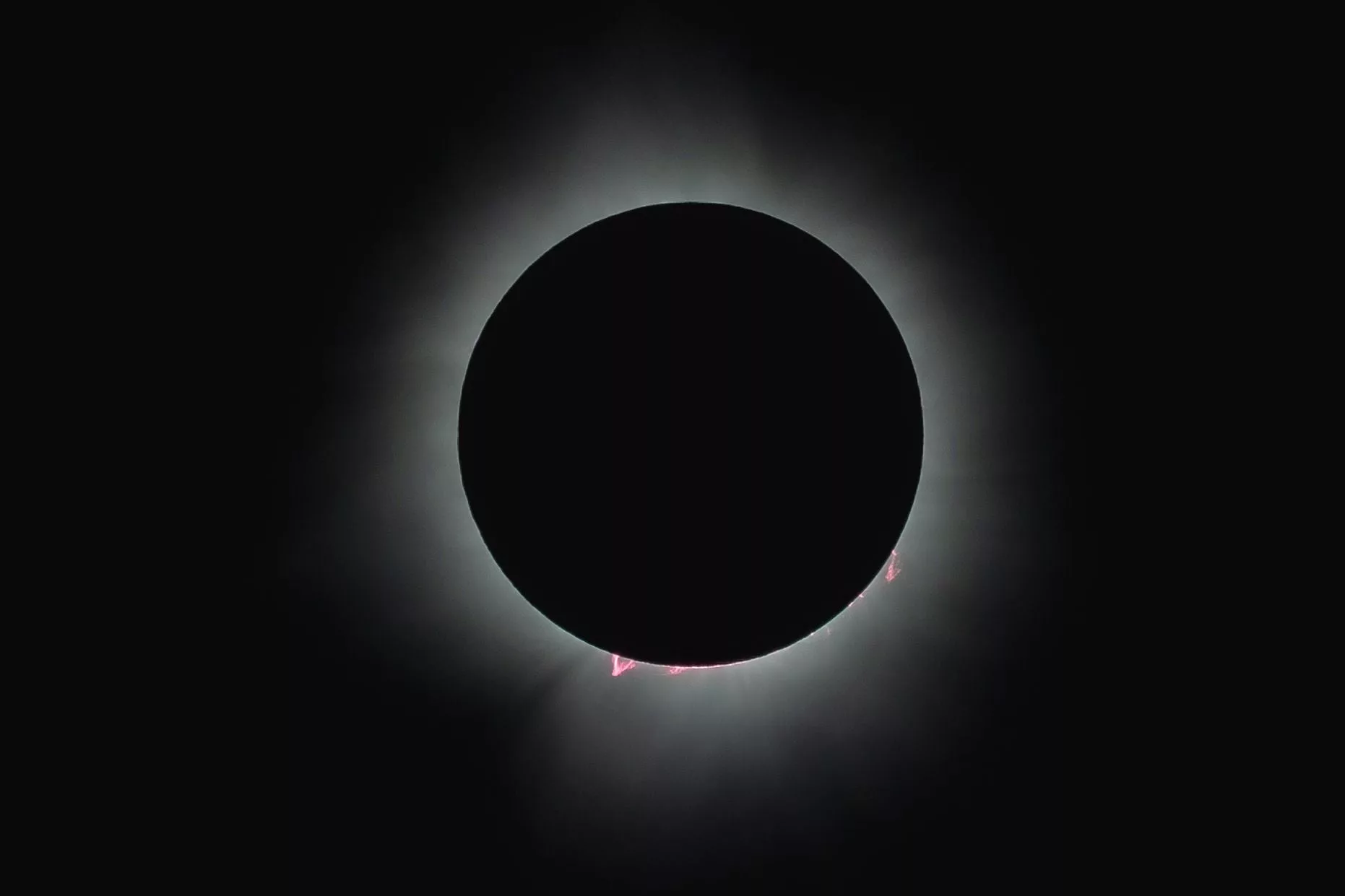 nbx5na4b6vck5ppe3aelfyd4v445936