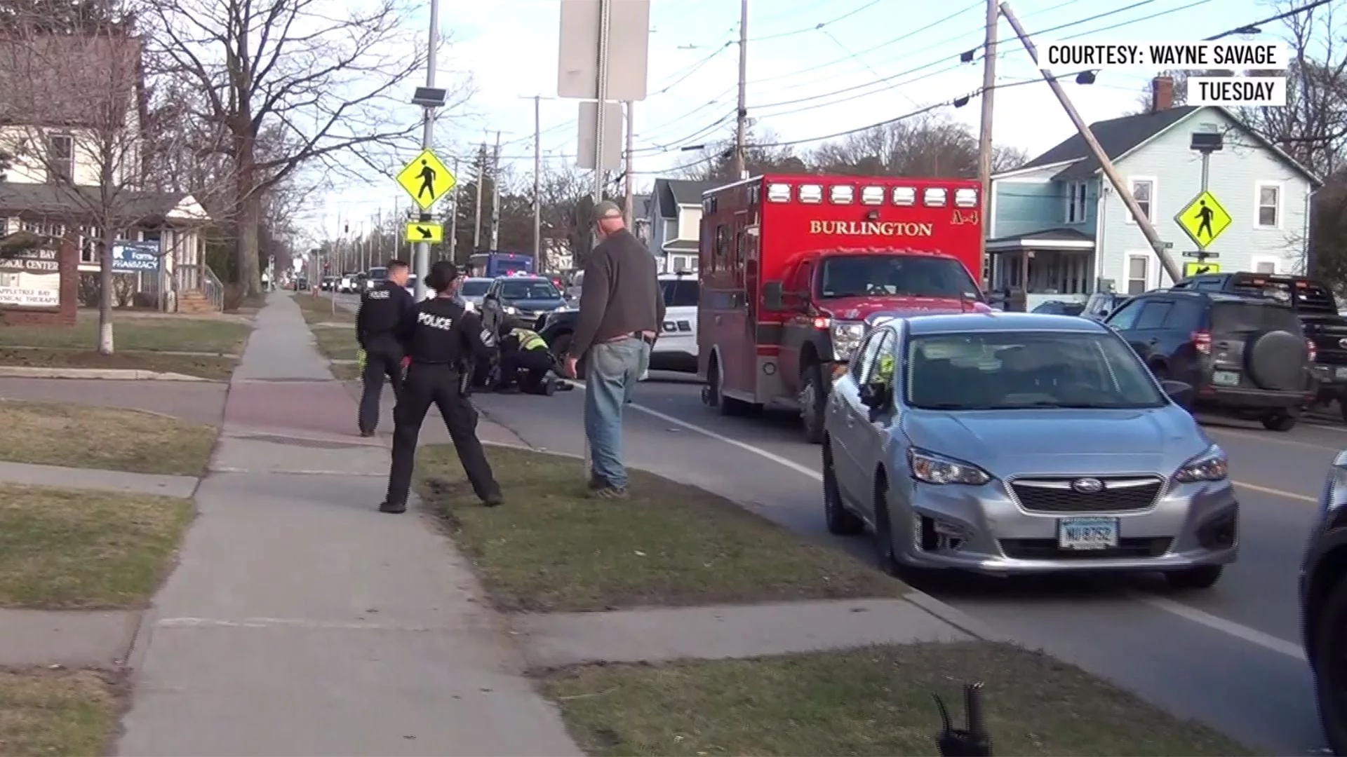 u7fhd3hwsvbafemhykxiusg2my496171