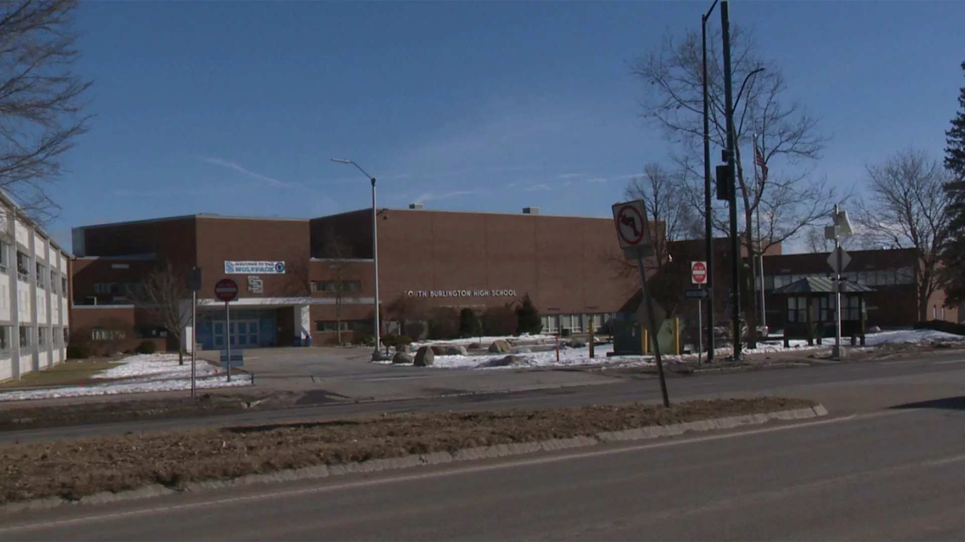 2d33ngfjpjhybfrltldztwvy4m350926