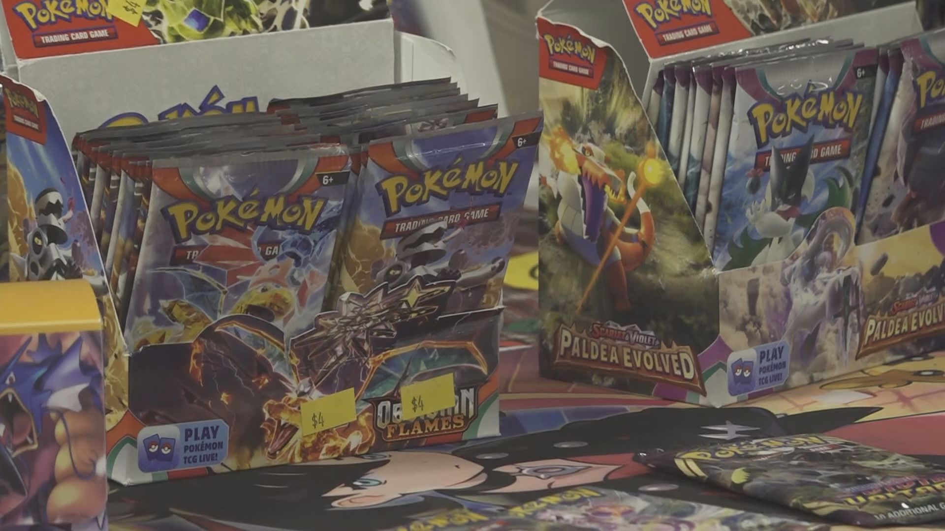 lkrh64275jfpdlsjte7x6ytcgq93759