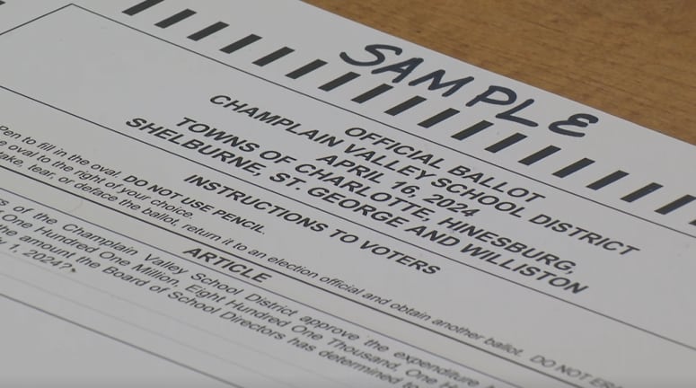 wrjf32x3ivawhfv2ufwcjoqzne708374