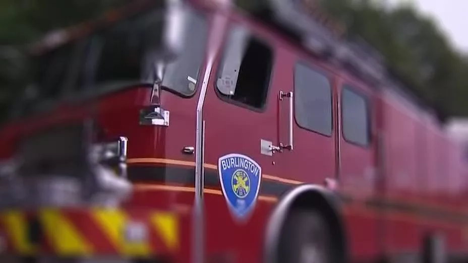 wblcveagprgeteieh6aoonnbgy232987