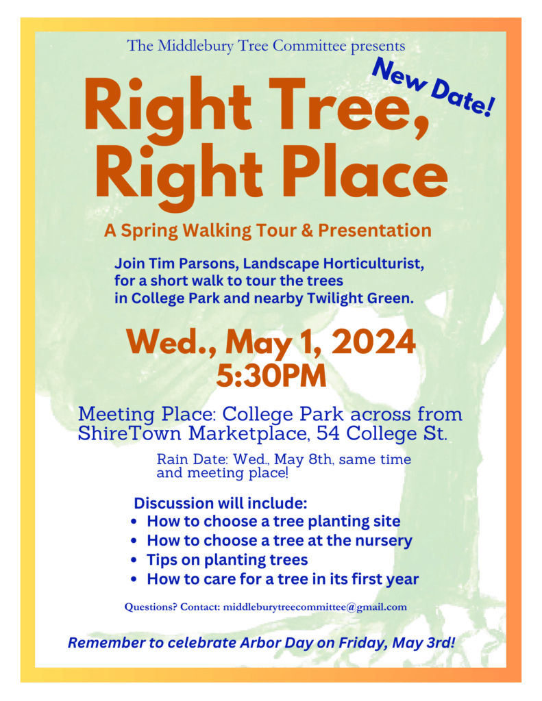 right-tree-poster