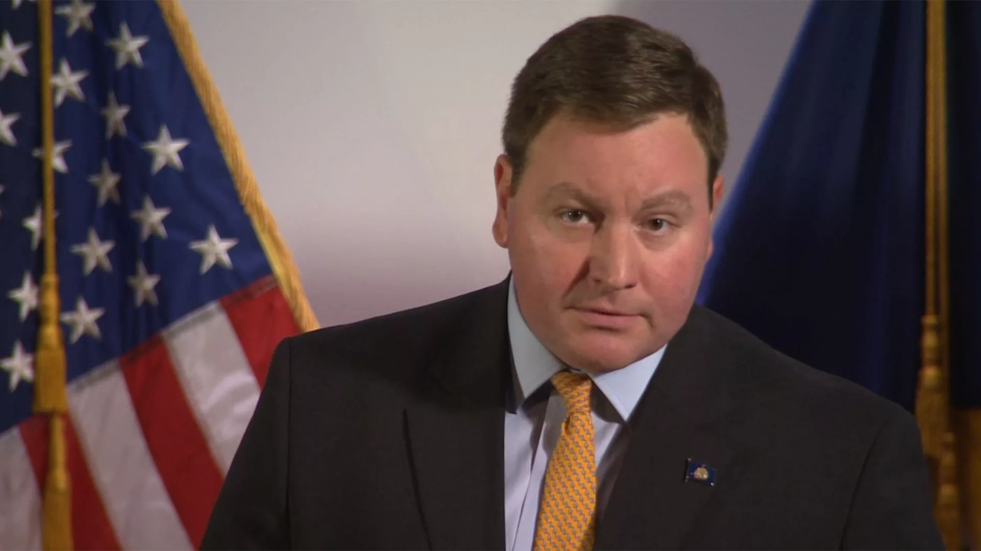 ewqvpemw6vgxfpfup3yk54yesy970248