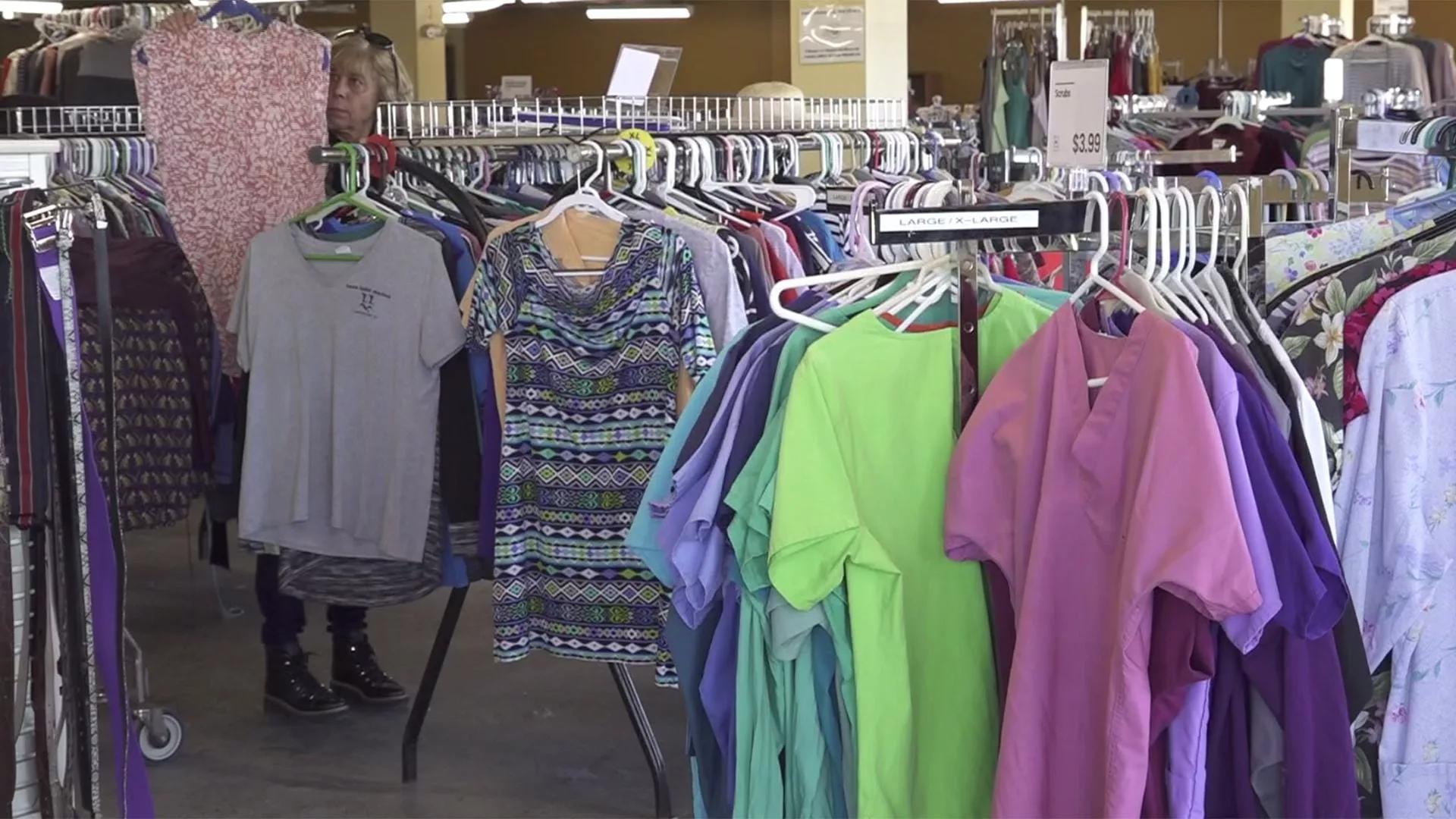 c7xgne2bzba7hfcxicd5nzsd2e912737