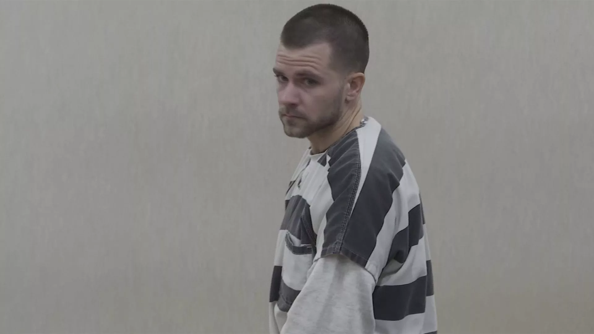 i4ouoz5qunbbrirzwbty6n72um150122