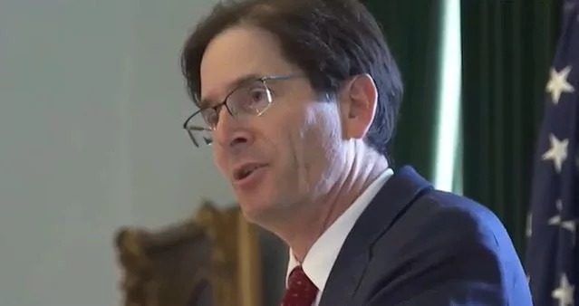 54t7jg2yrzg5tabidpqhi5fvlq569465