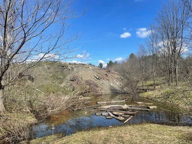 nmnnwtzvozc5dld6qdvsohc3sy883938