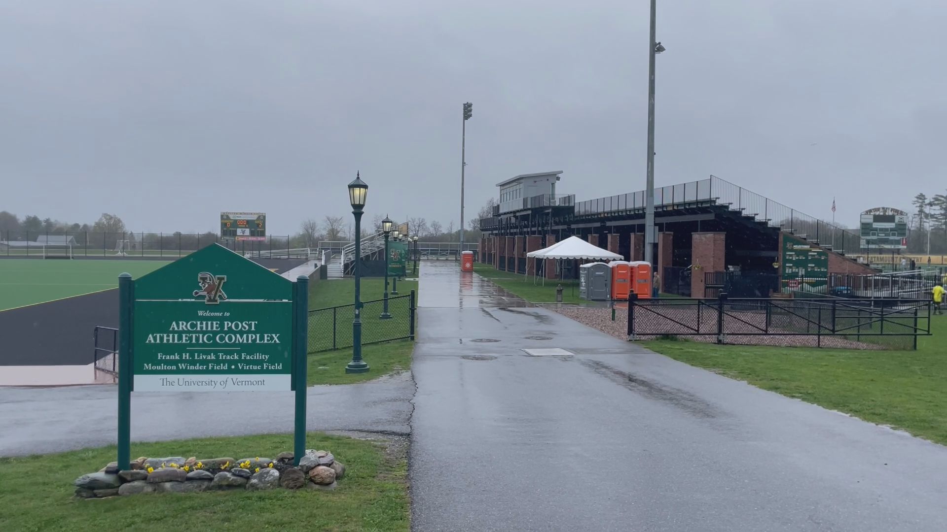 etxgb5mecbeaxktd27xvd5grni218160