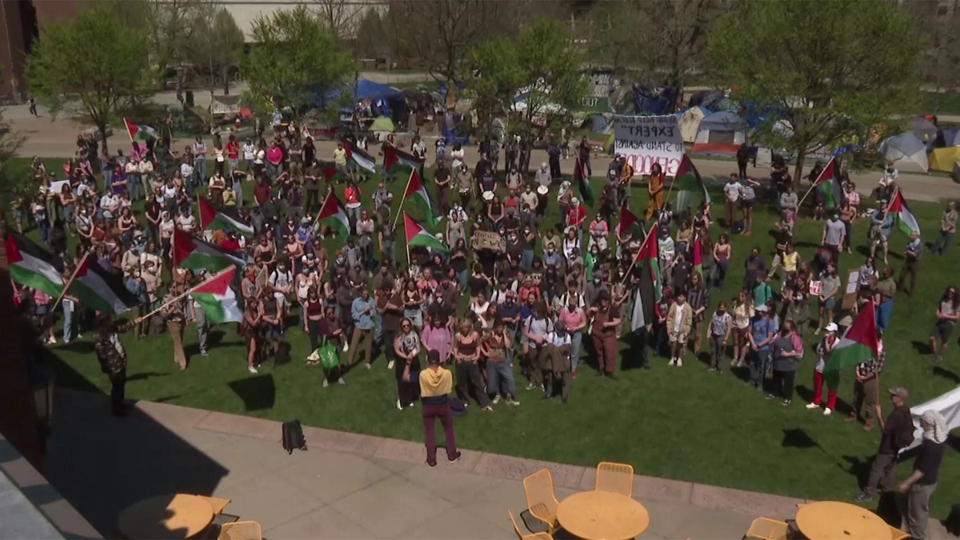 alzugbded5asbjqacaemhdu3s4170851