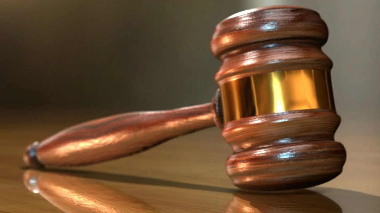 ybj7i3675naxpbtvoih2im4xhi114939