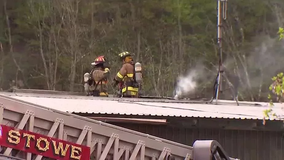 o2epz32e65efpbqjyk7neri63u940960