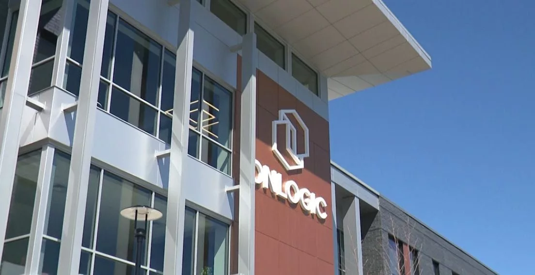 nqk62aey5je63bew57xbhmdulq774011