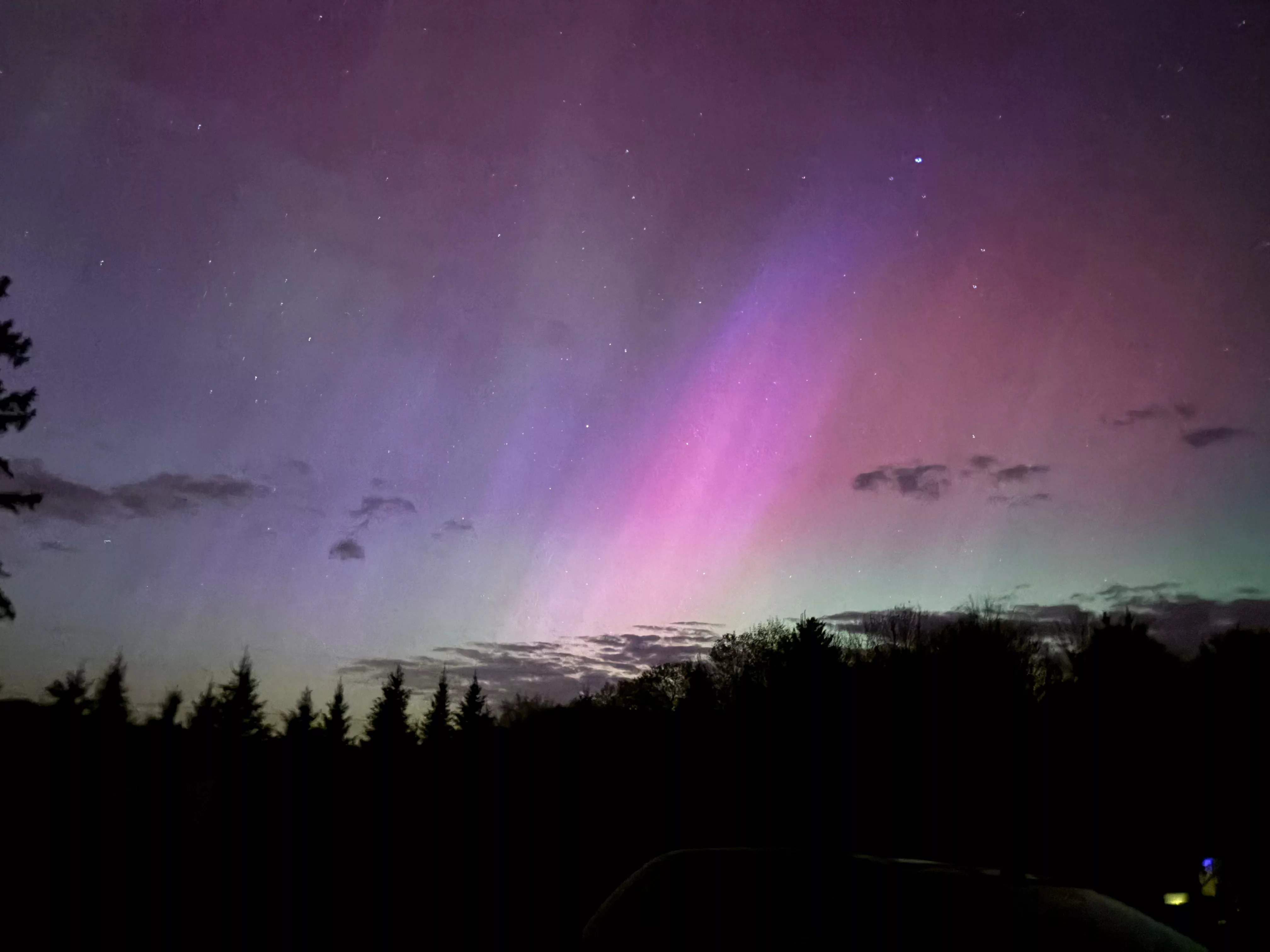 um3foznnsrcyheqqmupndfsfsi398013