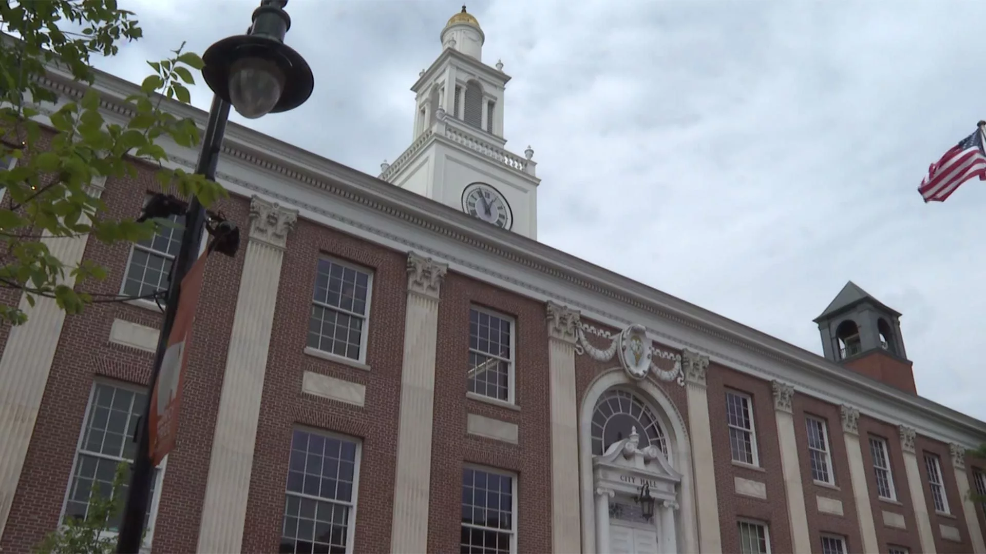 4u7tcokctnch3ddc2goxil2o7q251054