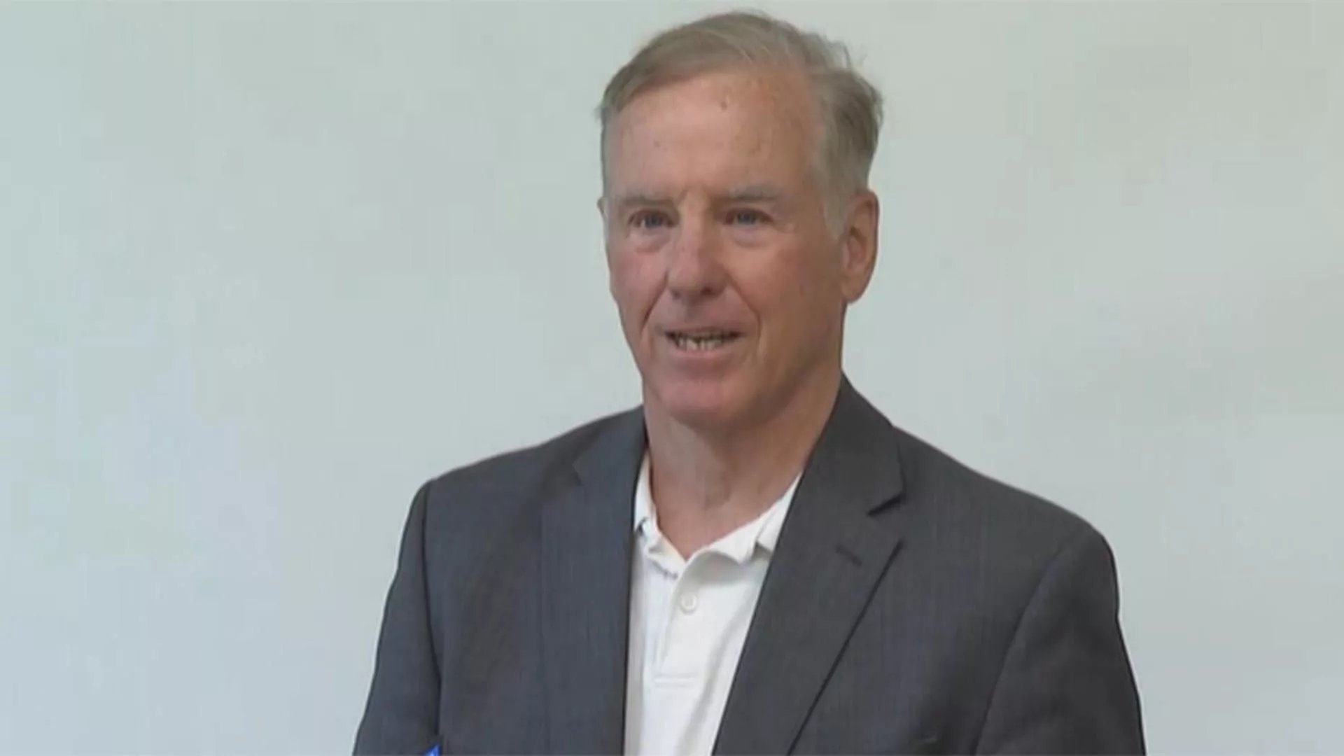 bzof6ttj7fae5drrjee64j2c6u617589