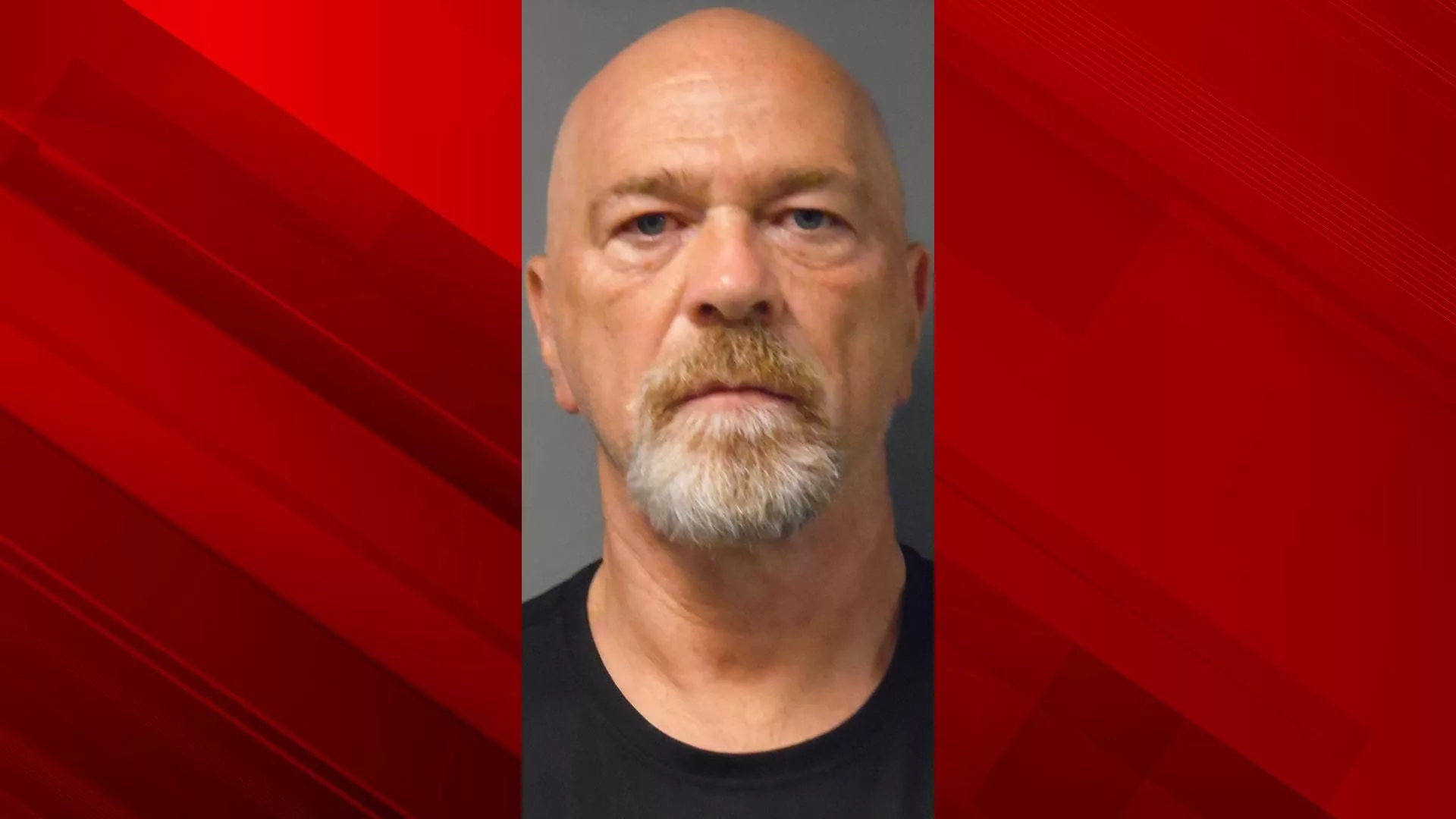 v4tzr4pyhjhlrpb7gf7amq65iq869157