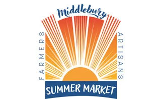 midd-summer-market-_-logo-2024