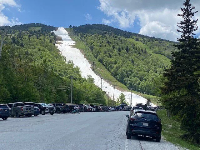 wf4tgchljzcvjjhir4qjauzizq25569