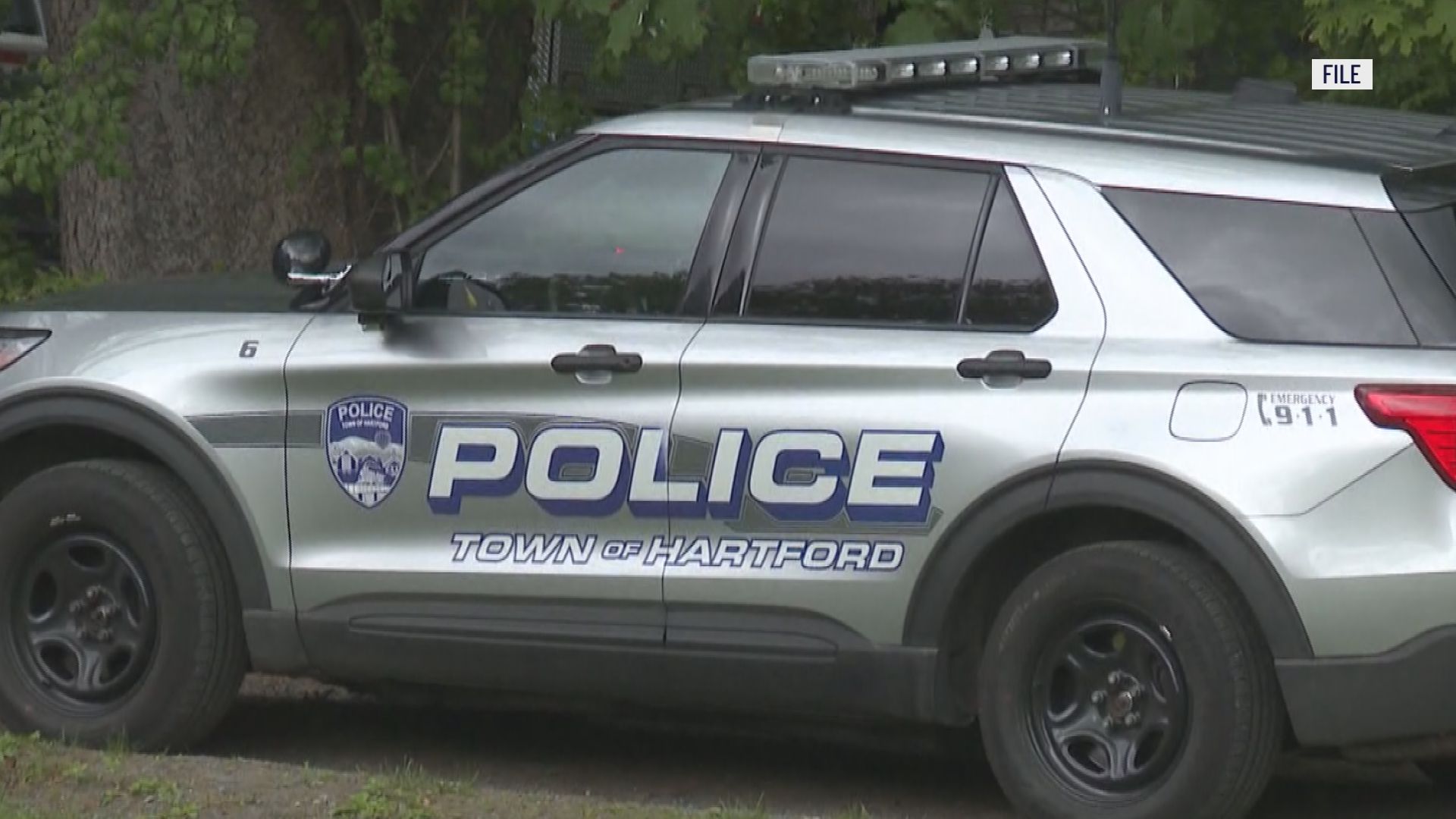 egmcfea3v5eppfvw22k4xqo7za431313