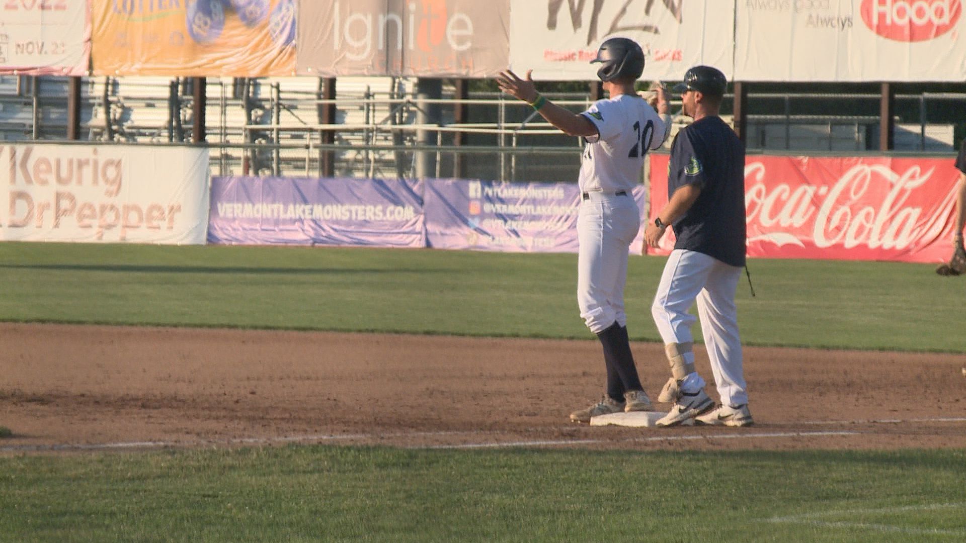 chvg5ynllzenvnewn66z2mgmka871674