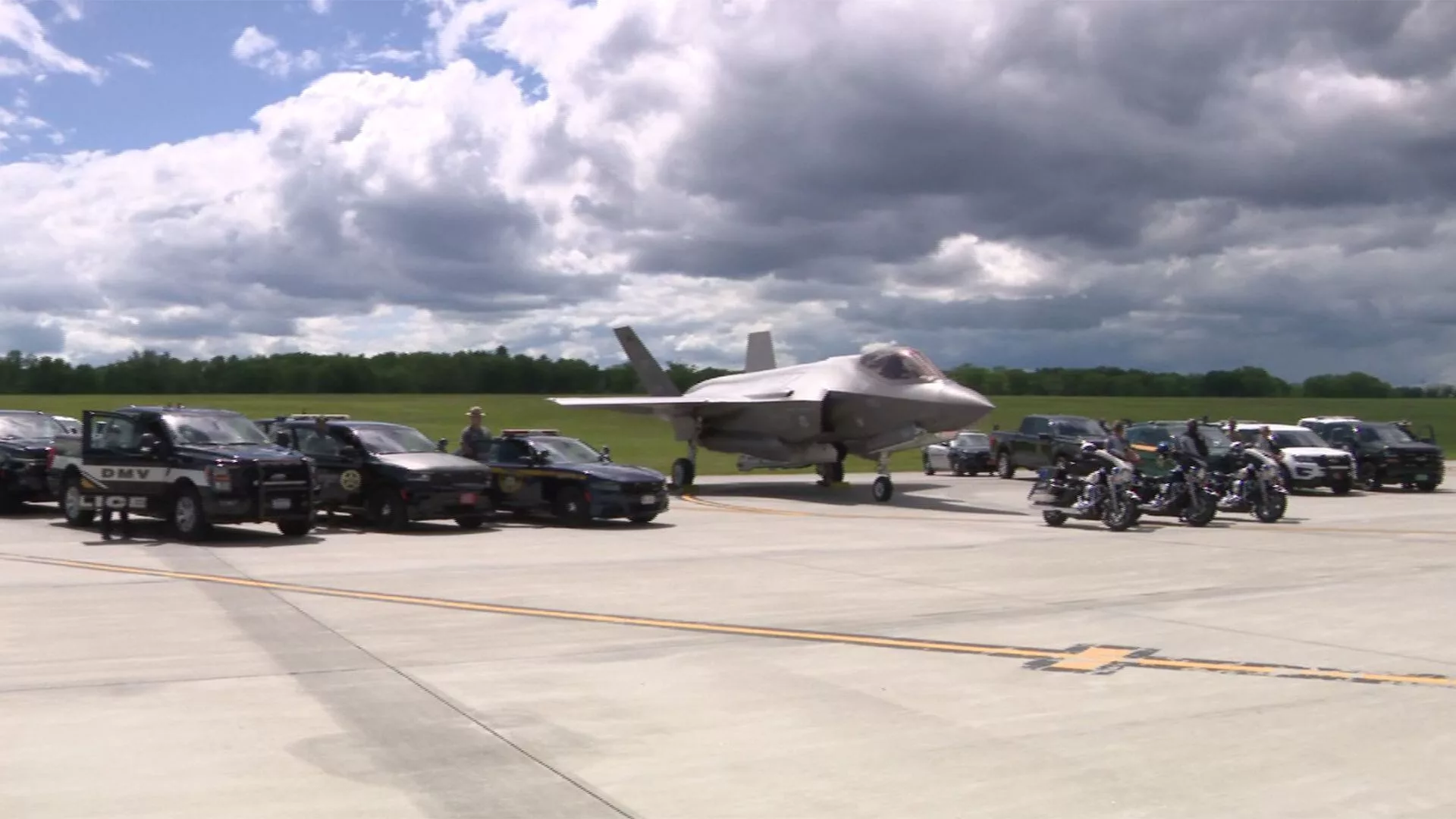 vrh3skpy4jbjbae7vludbtbakm616219